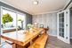 18 Forthview Walk, Tranent, EH33 1FE photo 5