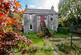 32 Belmont Road, Edinburgh, EH14 5DY