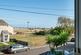 Haylands, Portland. photo 2