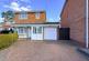 Moor Leasow, Birmingham B31