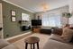 Moor Leasow, Birmingham B31 photo 2