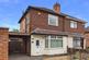 Norbett Road, Arnold, Nottingham