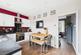 Norbett Road, Arnold, Nottingham photo 3
