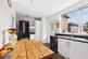 Norbett Road, Arnold, Nottingham photo 4