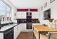 Norbett Road, Arnold, Nottingham photo 5