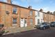 Gloucester Street, Taunton, Somerset, TA1