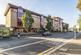 London Road, Romford RM7