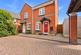 Verbena Close, Abbeymead, Gloucester, Gloucestershire, GL4