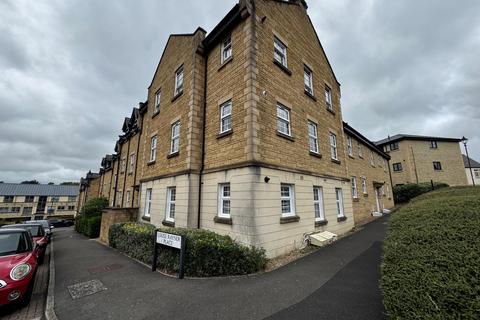 2 bedroom apartment to rent, Louise Rayner Place, Chippenham SN15