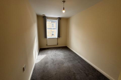 2 bedroom apartment to rent, Louise Rayner Place, Chippenham SN15