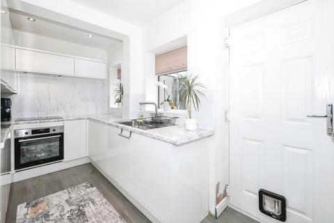 2 bedroom end of terrace house for sale, Eatesbrook Road, BIRMINGHAM, West Midlands, B33