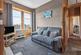 Clarkston Road, Glasgow photo 4