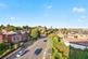 Clarkston Road, Glasgow photo 5