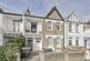 Sirdar Road, London, N22