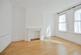 Sirdar Road, London, N22 photo 2