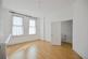 Sirdar Road, London, N22 photo 3