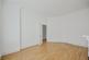 Sirdar Road, London, N22 photo 4