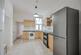 Sirdar Road, London, N22 photo 5