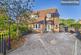 Willowmoor, Stafford ST17
