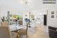 Willowmoor, Stafford ST17 photo 2