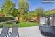 Willowmoor, Stafford ST17 photo 4