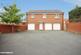 Signals Drive, Coventry, CV3