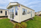 116 Seasalter Holiday Park,  Faversham Road, Seasalter, Whitstable