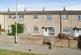 Innescourt, Hull
