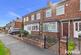 Bedford Road, Hessle HU13
