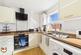 Chestnut Road, Abbeymead, Gloucester, GL4 photo 3