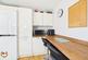 Chestnut Road, Abbeymead, Gloucester, GL4 photo 4
