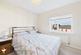 Chestnut Road, Abbeymead, Gloucester, GL4 photo 5