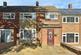 Whaddon Way, Bletchley, Milton Keynes