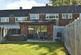 Whaddon Way, Bletchley, Milton Keynes photo 2