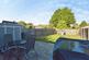 Whaddon Way, Bletchley, Milton Keynes photo 3