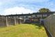 Whaddon Way, Bletchley, Milton Keynes photo 4