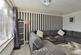 Whaddon Way, Bletchley, Milton Keynes photo 5