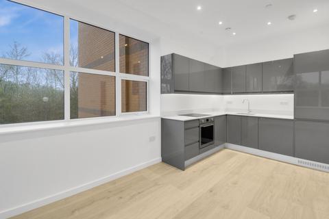 undefined, *LIMITED OFFER  - 1 WEEK REENT FREE - Sunrise Parkway, Milton Keynes MK14