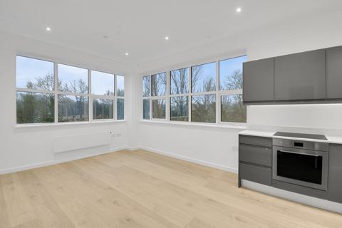 undefined, *LIMITED OFFER  - 1 WEEK REENT FREE - Sunrise Parkway, Milton Keynes MK14
