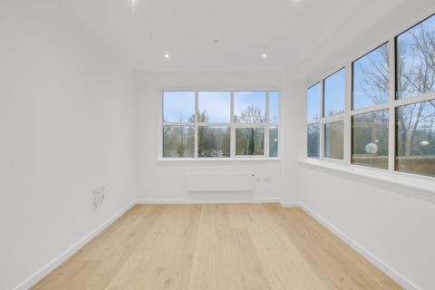 undefined, *LIMITED OFFER  - 1 WEEK REENT FREE - Sunrise Parkway, Milton Keynes MK14