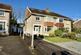 Green Close, Mayals, Swansea