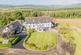 Pentrepoeth Road, Newport, NP10