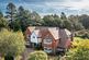 Tennysons Ridge, Haslemere, Surrey GU27