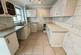 Spruce Drive, Brandon IP27 photo 2