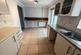 Spruce Drive, Brandon IP27 photo 3