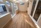 Spruce Drive, Brandon IP27 photo 4