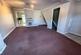 Spruce Drive, Brandon IP27 photo 5