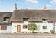 High Street, Shrivenham, Swindon