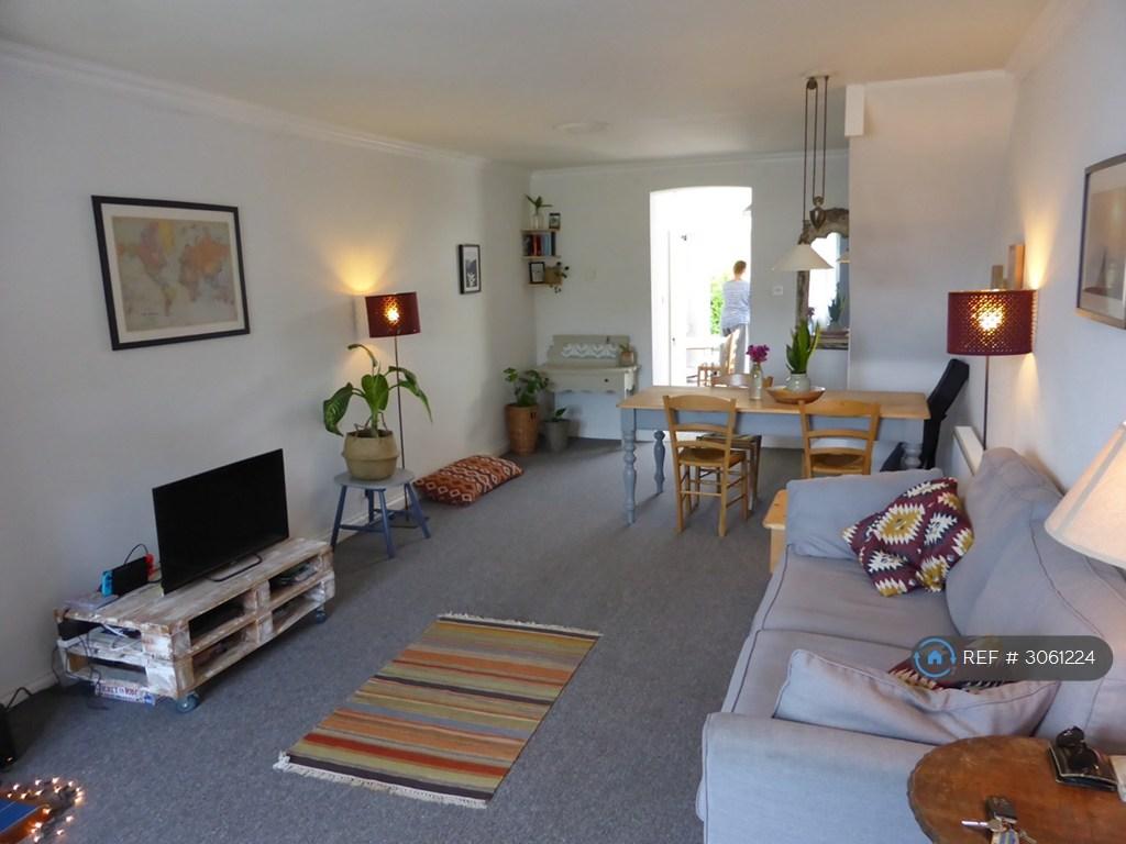 House in Long Ashton, North Somerset - View 2
