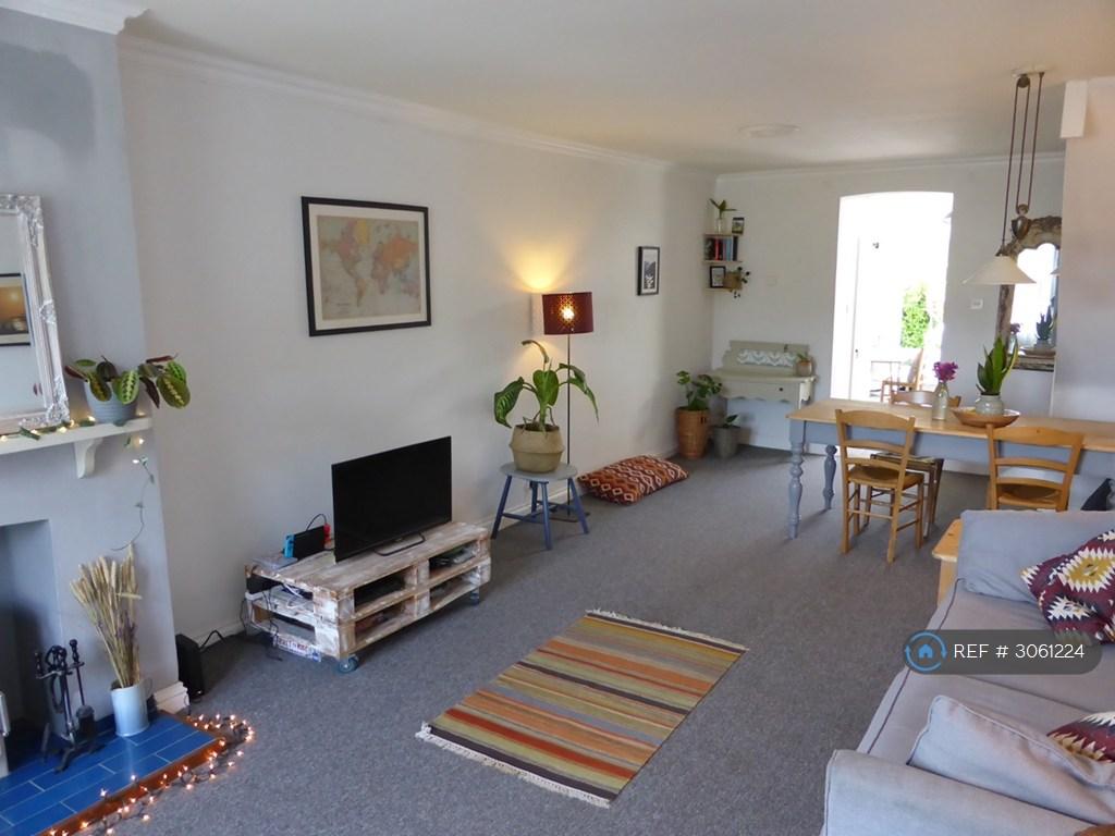 House in Long Ashton, North Somerset - View 3